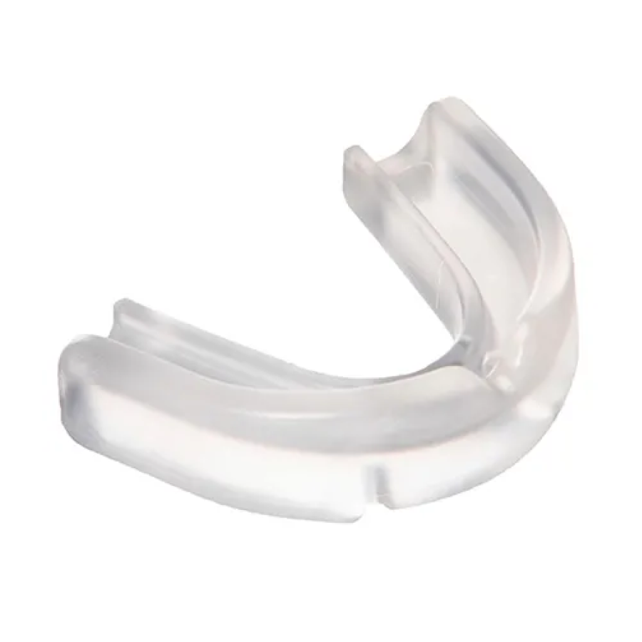 Dawson Sport 21 Mouthguard Junior 9-350-J