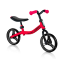 Globber Go Balance Training Bike Red 610-102