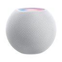 Apple HomePod Mini Akıllı Hoparlör MY5H2ZP/A Beyaz