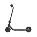 Segway Ninebot Electric Kickscooter E2