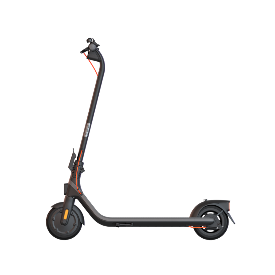 Segway Ninebot Electric KickScooter E2 Plus