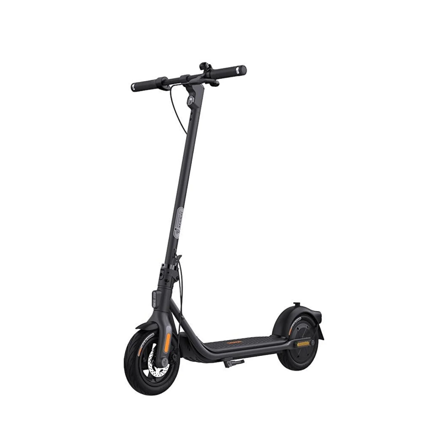 Segway Ninebot Electric KickScooter F2