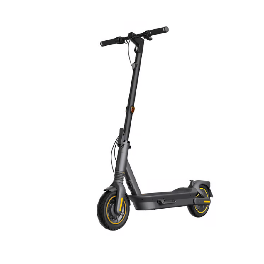 Segway Ninebot Electric KickScooter Max G2