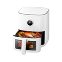 Xiaomi Smart Air Fryer Pro 4L White