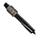 Remington AS7700 Blow Dry &amp; Style Hot Air Styler