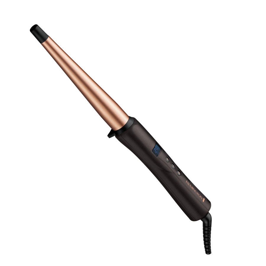 Remington CI5700 Curling Iron