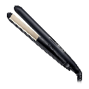 Remington S1510 Hair Styler