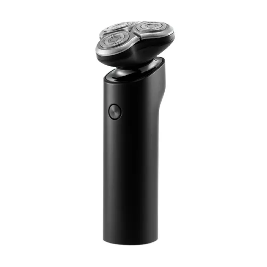 Xiaomi Mi Electric Shaver S500 | Black