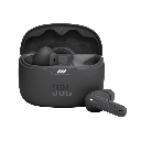 JBL Tune Beam TWS NC Earbuds