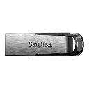 SanDisk SDCZ73-128G Ultra Flair USB 3.0 Flash Drive 128GB