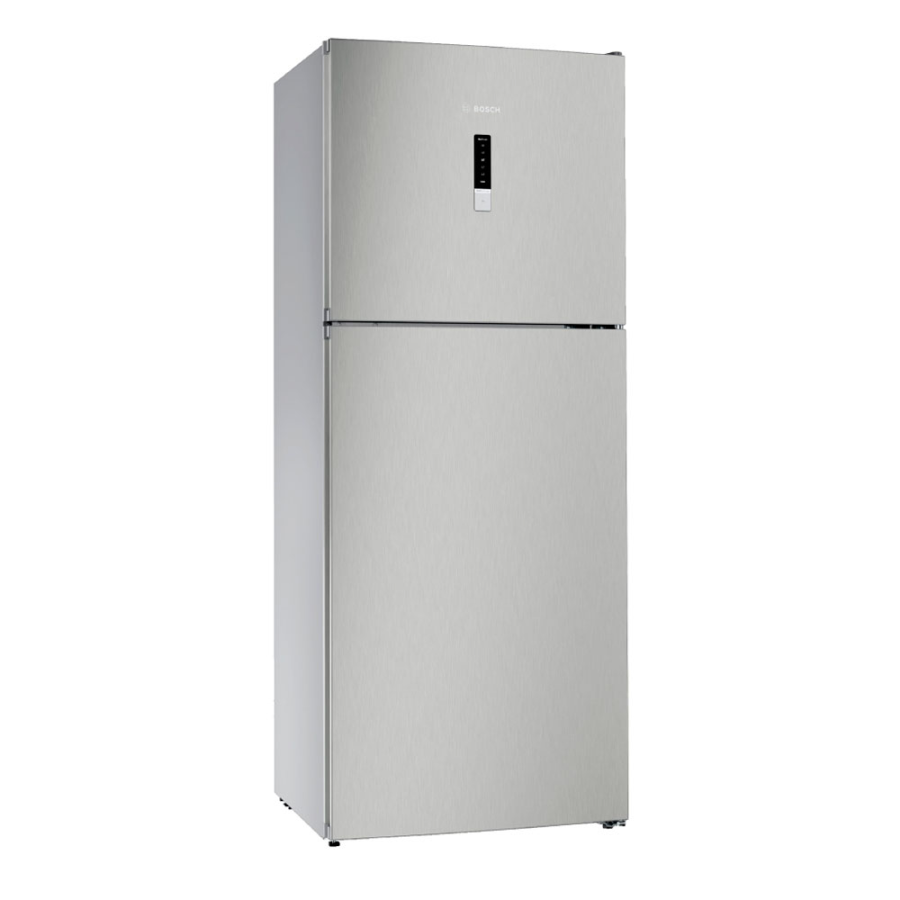 Bosch KDN43VL20U No-Frost Buzdolabı 328L