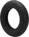 Xiaomi Mi Electric Scooter 4 Pro- Tubeless Tire (10 x 2.5)