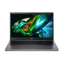 Acer Aspire 5 A515-58P-59H7, Intel Core i5-1335U, 8/512GB SSD 15.6&quot; FHD, Windows 11