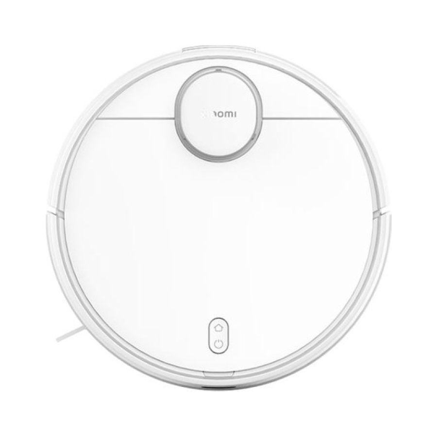 Xiaomi Robot Vacuum S10