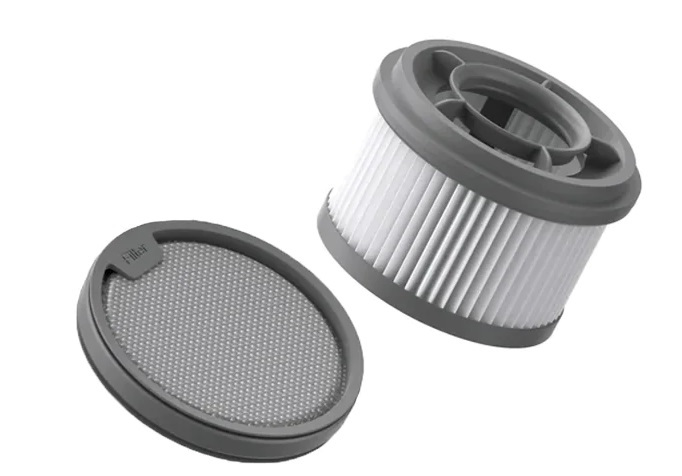 DREAME R10/R10 Pro/R20- Filter element+sponge set [A100025]