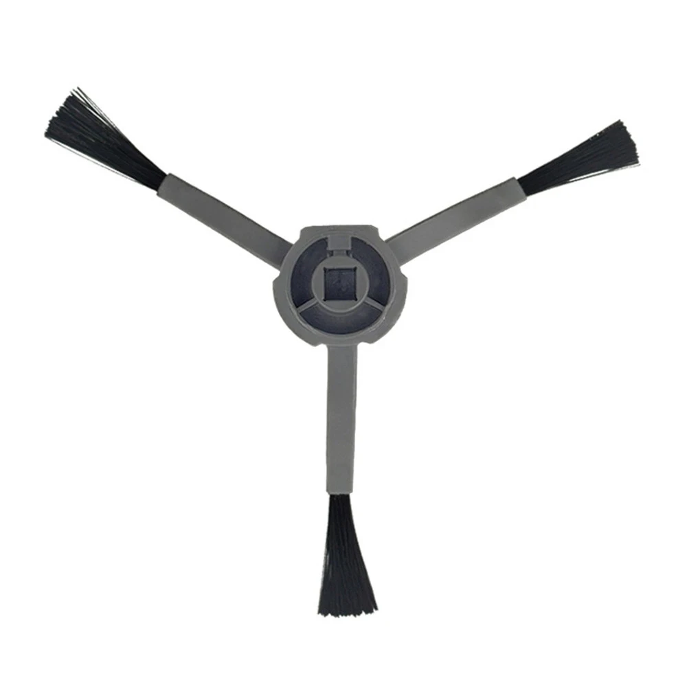 DREAME D9 Pro/D9 Max/L10 Pro (black) /D10s pro/D10s plus- Side Brush (Black) [A100030] (DOLAP-FG)