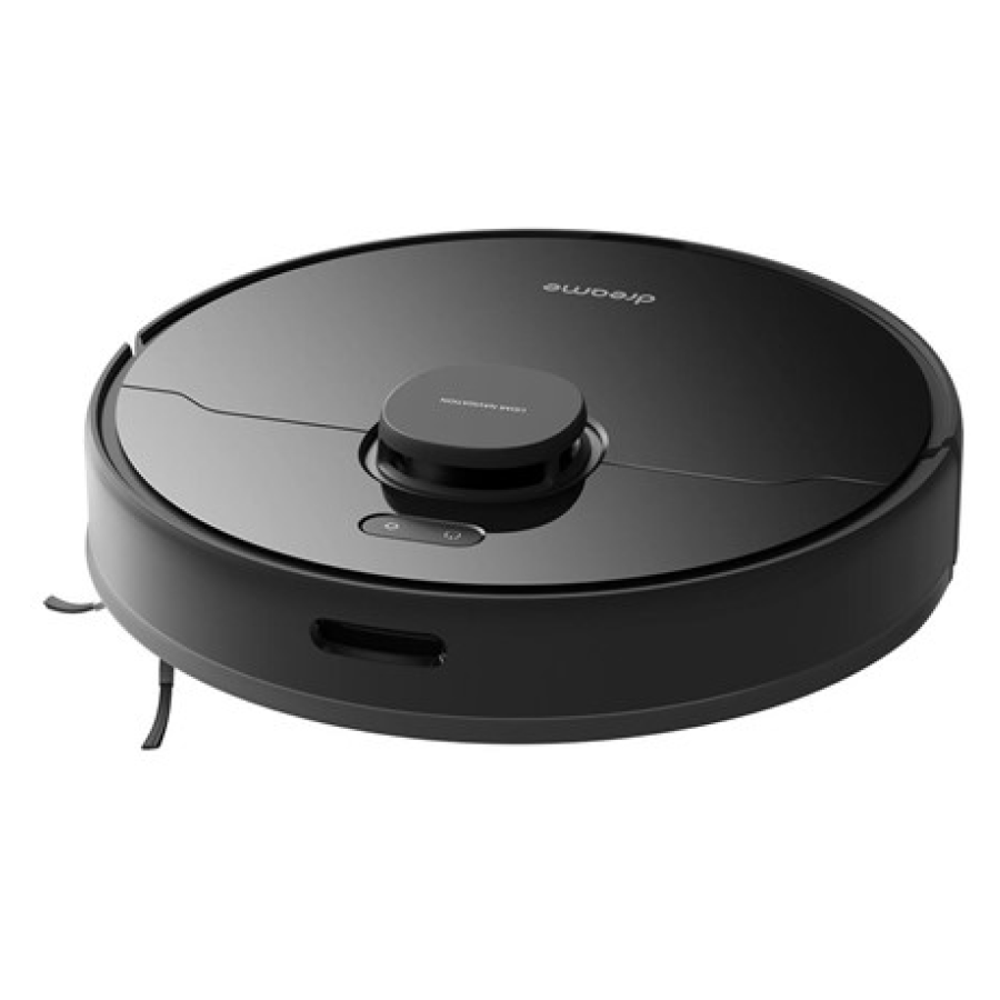 Dreame Bot D9 Max - Robotic Vacuum Cleaner