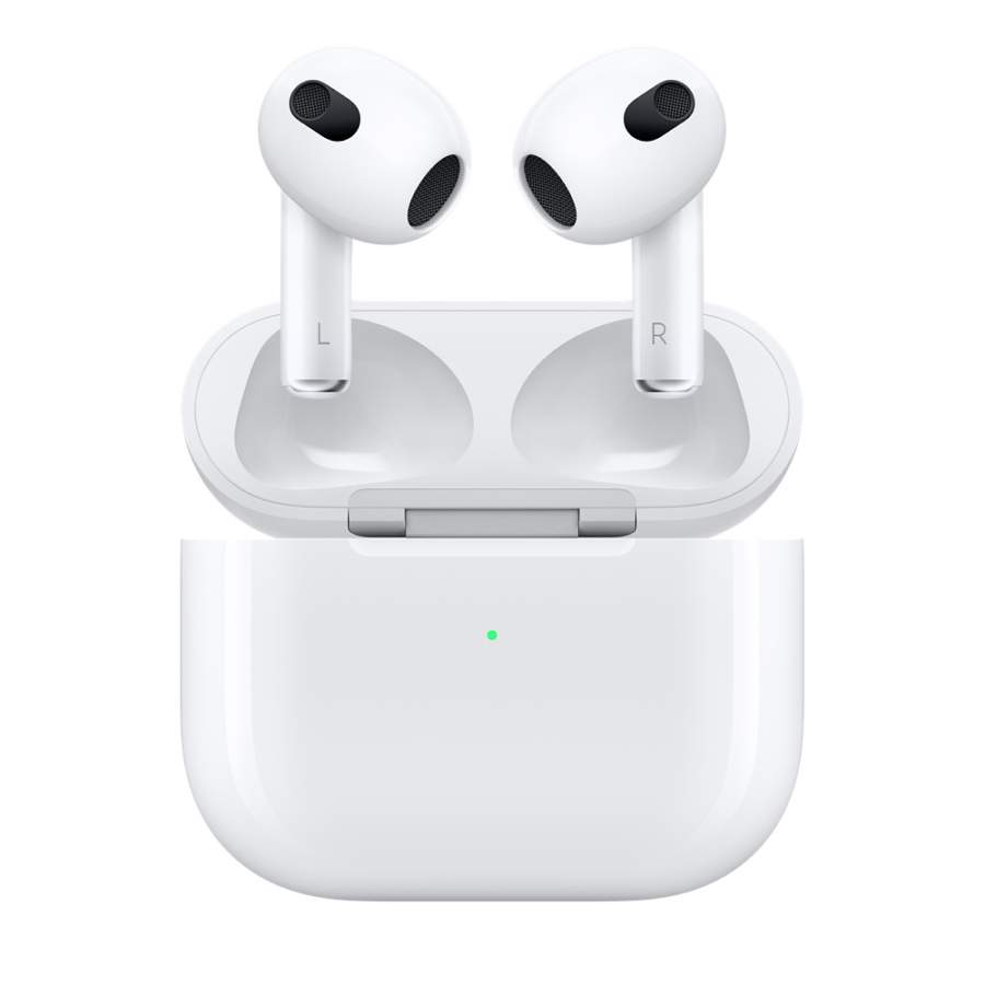 Apple Airpods 3. Nesil MagSafe MME73