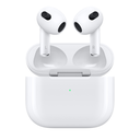 Apple Airpods 3. Nesil MagSafe MME73