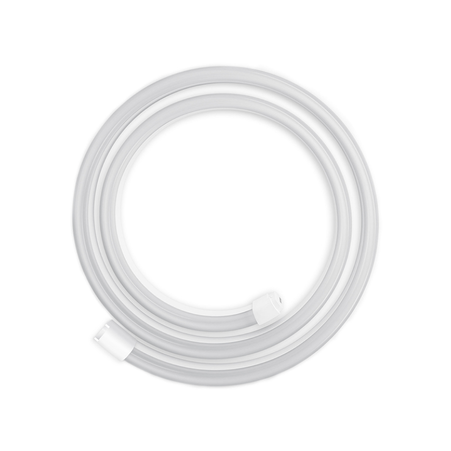 Xiaomi Smart Light Strip Pro - Extension 1m BHR6476GL