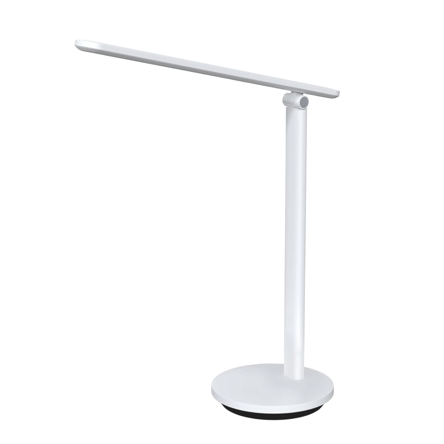 Yeelight LED Folding Desk Lamp Z1 Pro | Portable And Rechargeable - YLTD141-WT 