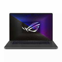 Asus ROG Zephyrus GU603VV - Intel Core i7 13620H, 16/512GB SSD, RTX 4060 8GB, 16.0&quot; 165Hz FHD Display, Win 11