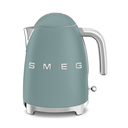 Smeg KLF03EGMEU Kettle - Zümrüt Yeşili 