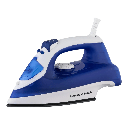 Hamilton HB508BW Beach SteamMax 2200W Steam Iron