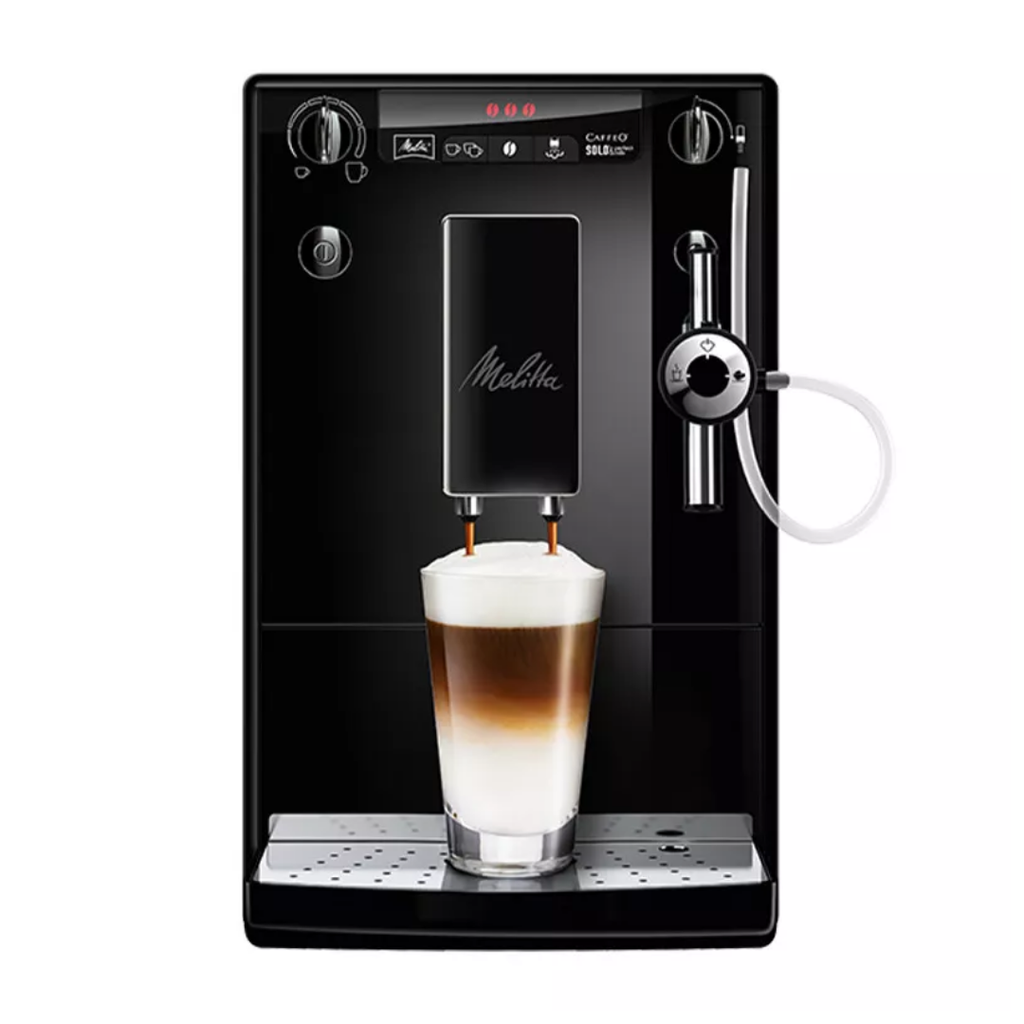 Melitta Solo Perfect Milk E957-304