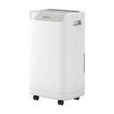 Olimpia Splendid 02063 - S1 16P Dehumidifier 350W