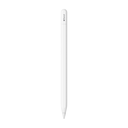 Apple Pencil 3 USB-C 2023 (MUWA3)