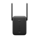 Xiaomi Mi Wi-Fi Range Extender AC1200 RC04