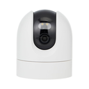 Xiaomi Outdoor Camera CW400