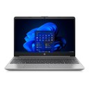 HP 250 G9 i3 -1215U 8/256GB SSD 15.6&quot; FHD Dos English Gümüş