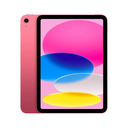 Apple iPad 10.9&quot; 10.Nesil Wi-Fi 64GB Pembe (MPQ33)