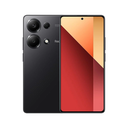 Xiaomi Redmi Note 13 Pro