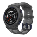 Amazfit Active Edge - Amazfit Akıllı Saat