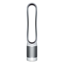 Dyson TP03 Pure Cool Link Air Purifier