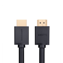 Ugreen HD104-10107B HDMI Cable - 2m  