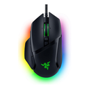 Razer Basilisk V3 - 26000 DPI 11 Tuş RGB Optik Kablolu Gaming Mouse