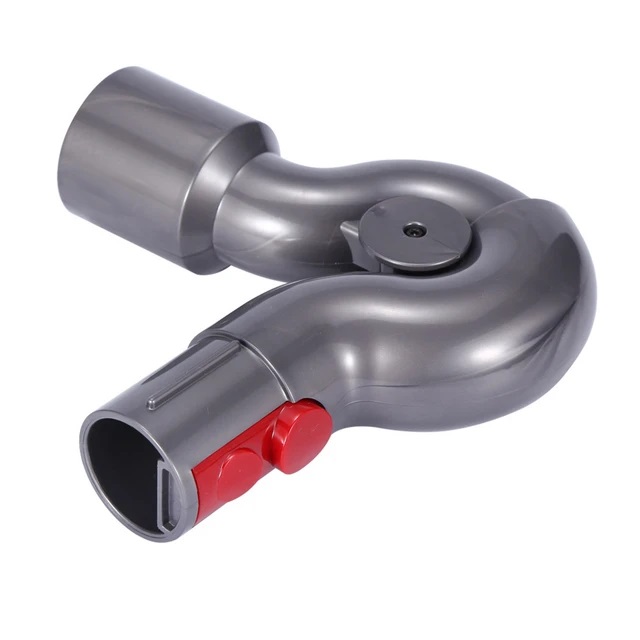 Dyson V8- Under-furniture adapter