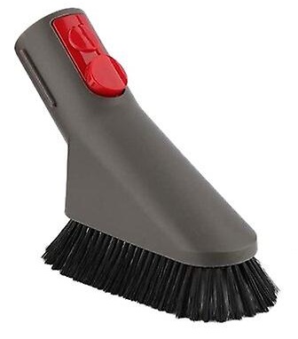 Dyson- Dusting brush