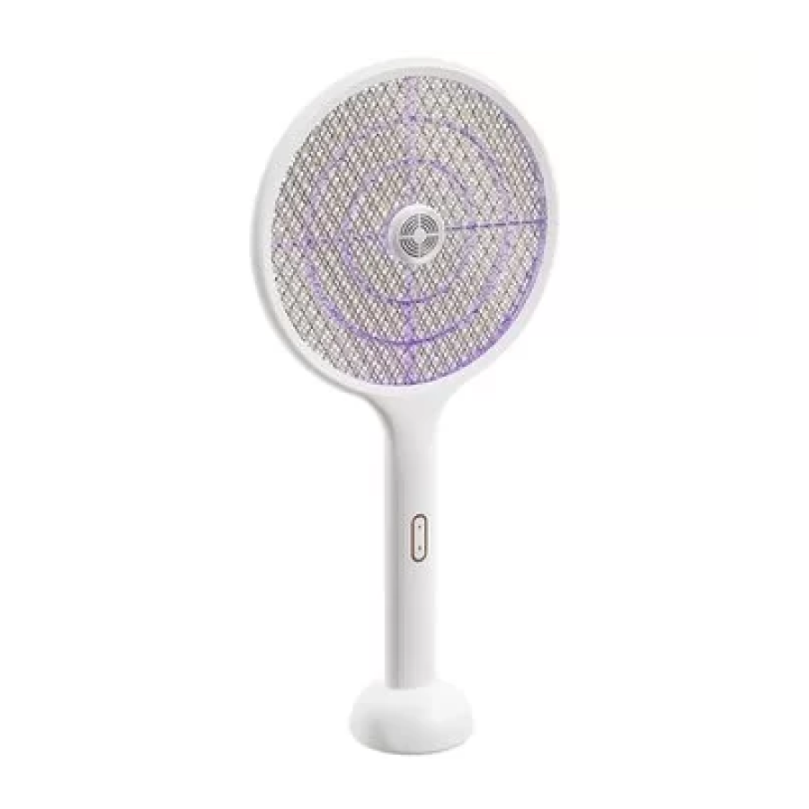 Xiaomi Qualitell Electric Mosquito Swatter（E2)