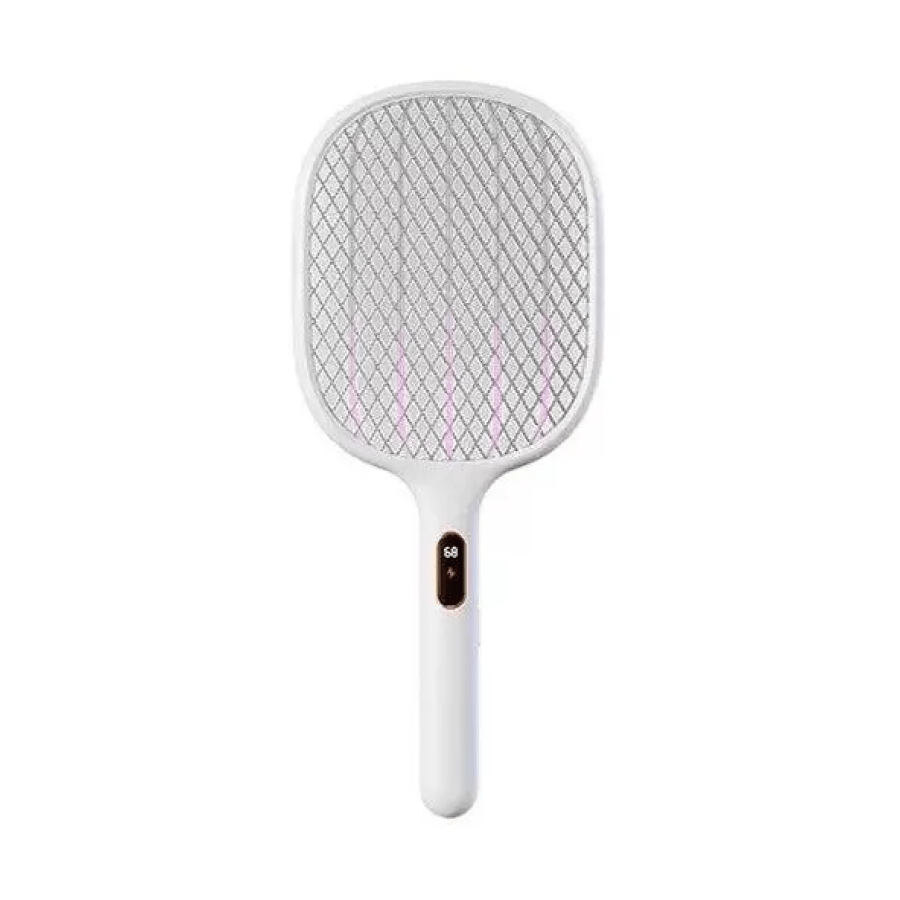 Mi Qualitell Electric Mosquito Swatter (S1)