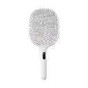 Mi Qualitell Electric Mosquito Swatter (S1)