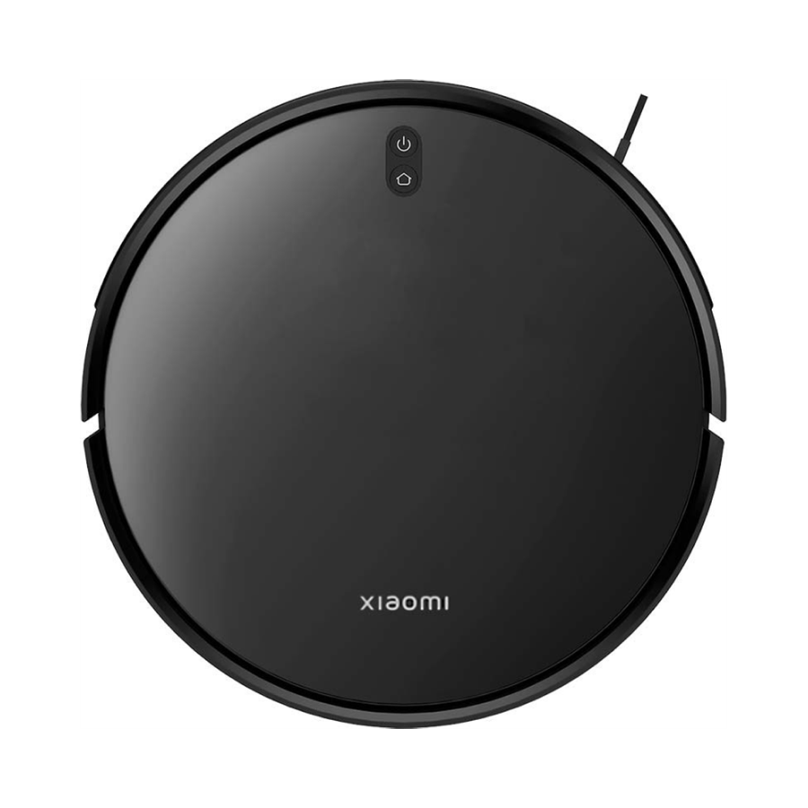 Xiaomi Mi Robot Vacuum E10C | Robot Vacuum Cleaner BHR7725EU