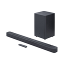 JBL Cinema SB270 Nero 2.1 Channel Extra Bass Soundbar 220w