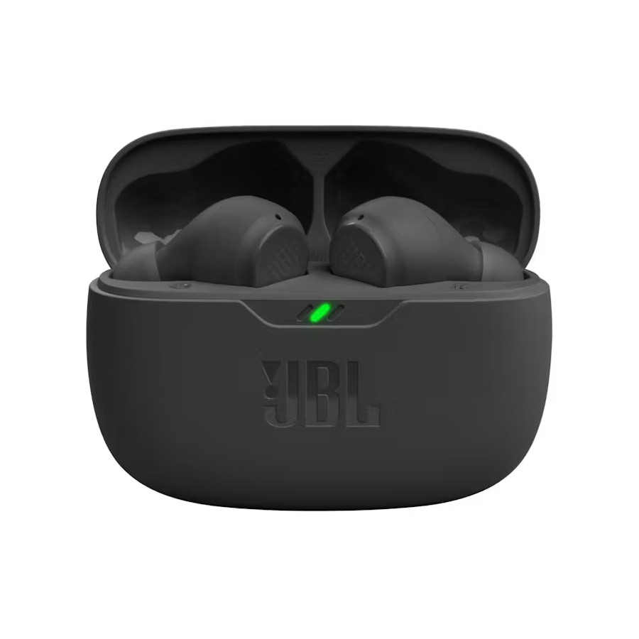 JBL Wave Beam Kablosuz Kulak İçi Kulaklık