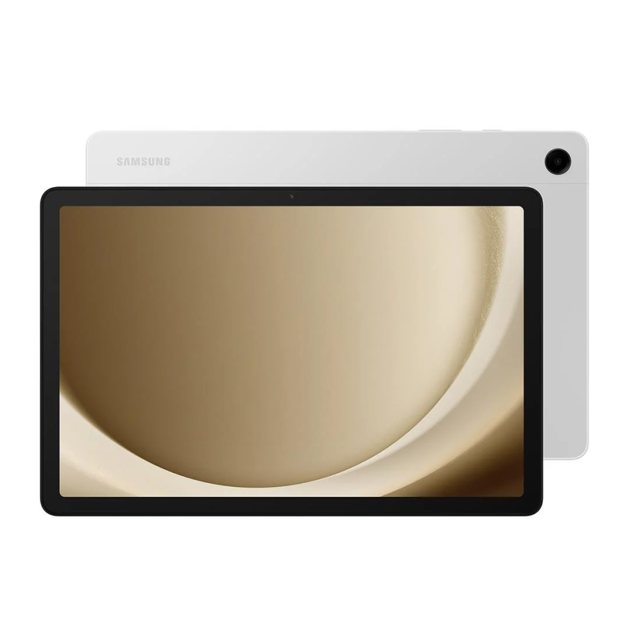 Samsung Galaxy Tab A9 Plus SM-X210 11&quot; Tablet
