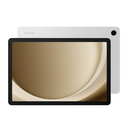 Samsung Galaxy Tab A9 Plus SM-X210 11&quot; Tablet